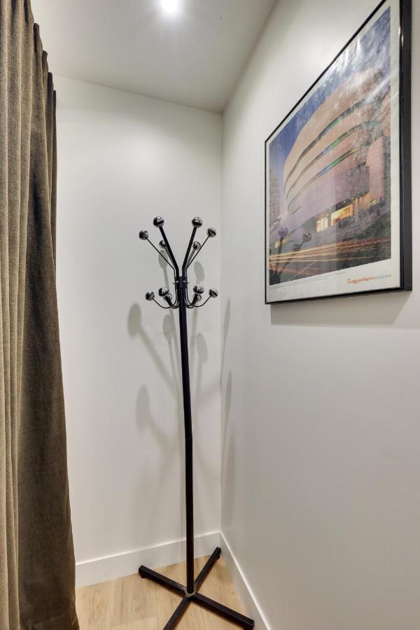 Cocooning Apt St Germain - 4 Pers Paris Dış mekan fotoğraf